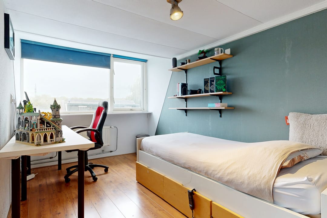 Photo 22 of Herenweg 43