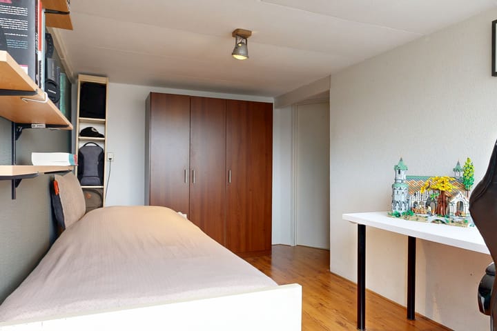 Photo 23 of Herenweg 43