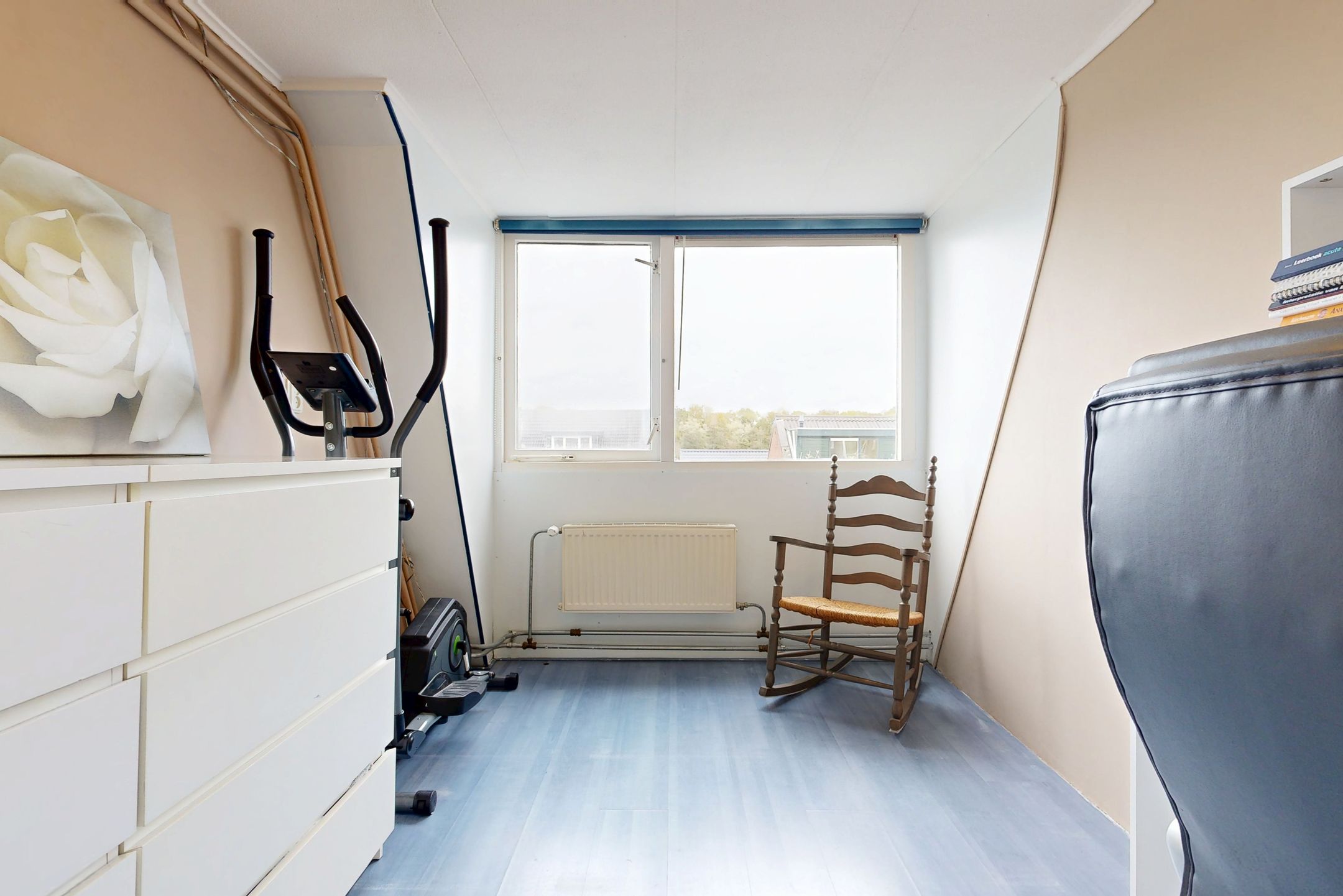 Photo 24 of Herenweg 43