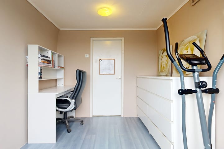 Photo 25 of Herenweg 43