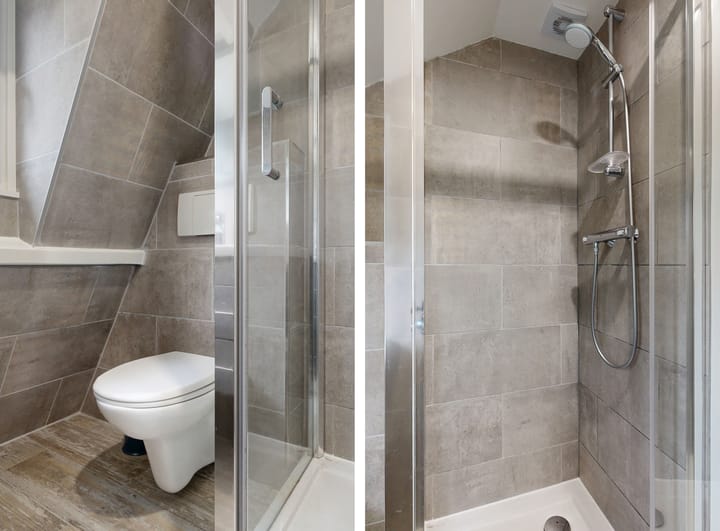 Photo 26 of Herenweg 43