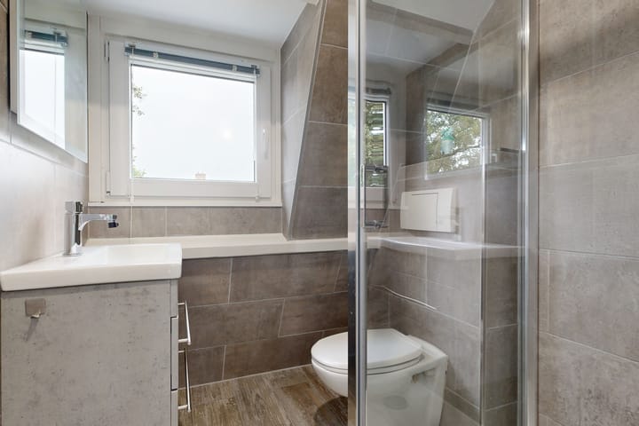 Photo 27 of Herenweg 43