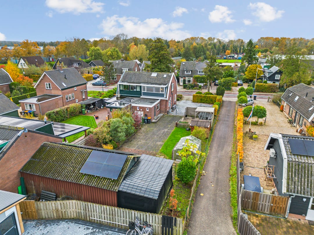 Photo 28 of Herenweg 43