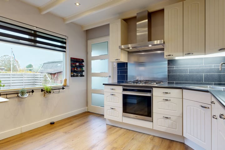 Photo 14 of Herenweg 43