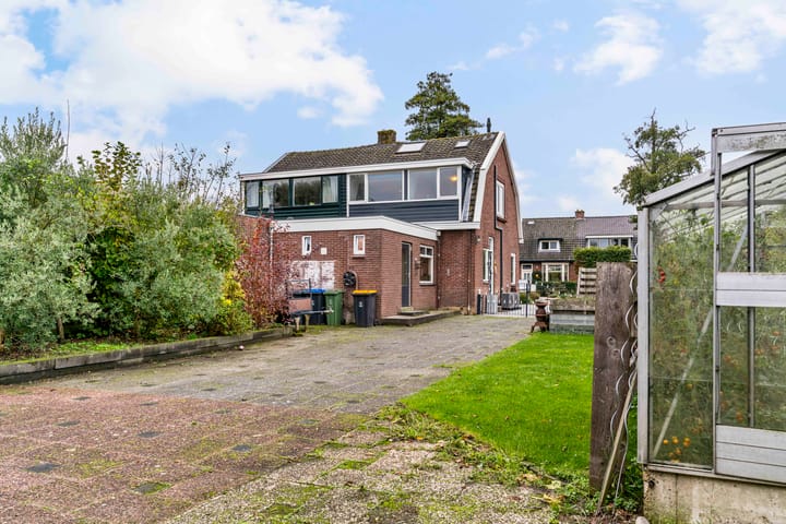 Photo 29 of Herenweg 43