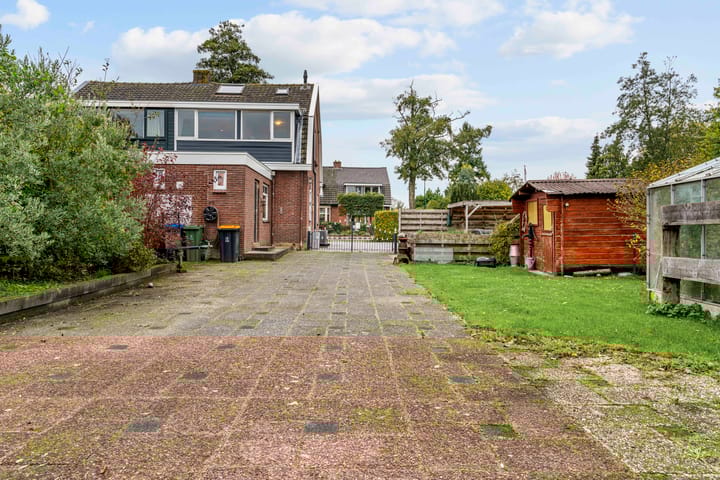 Photo 30 of Herenweg 43