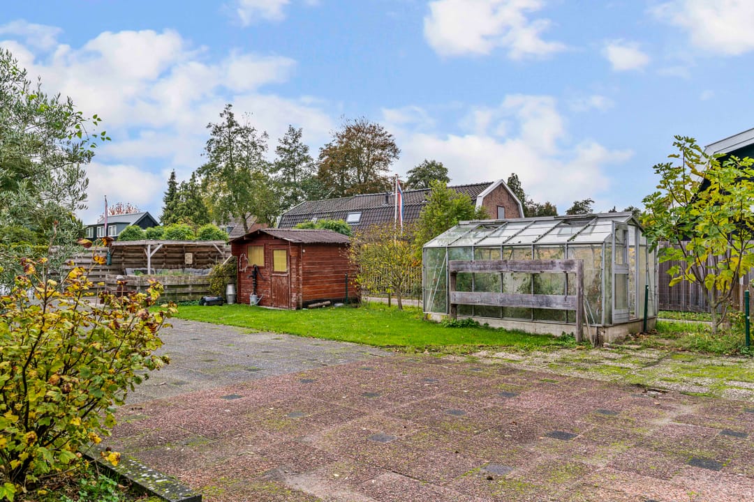 Photo 31 of Herenweg 43