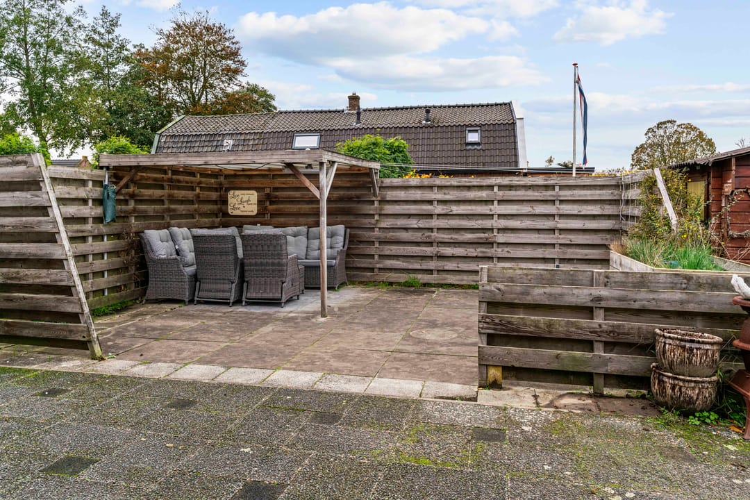 Photo 32 of Herenweg 43