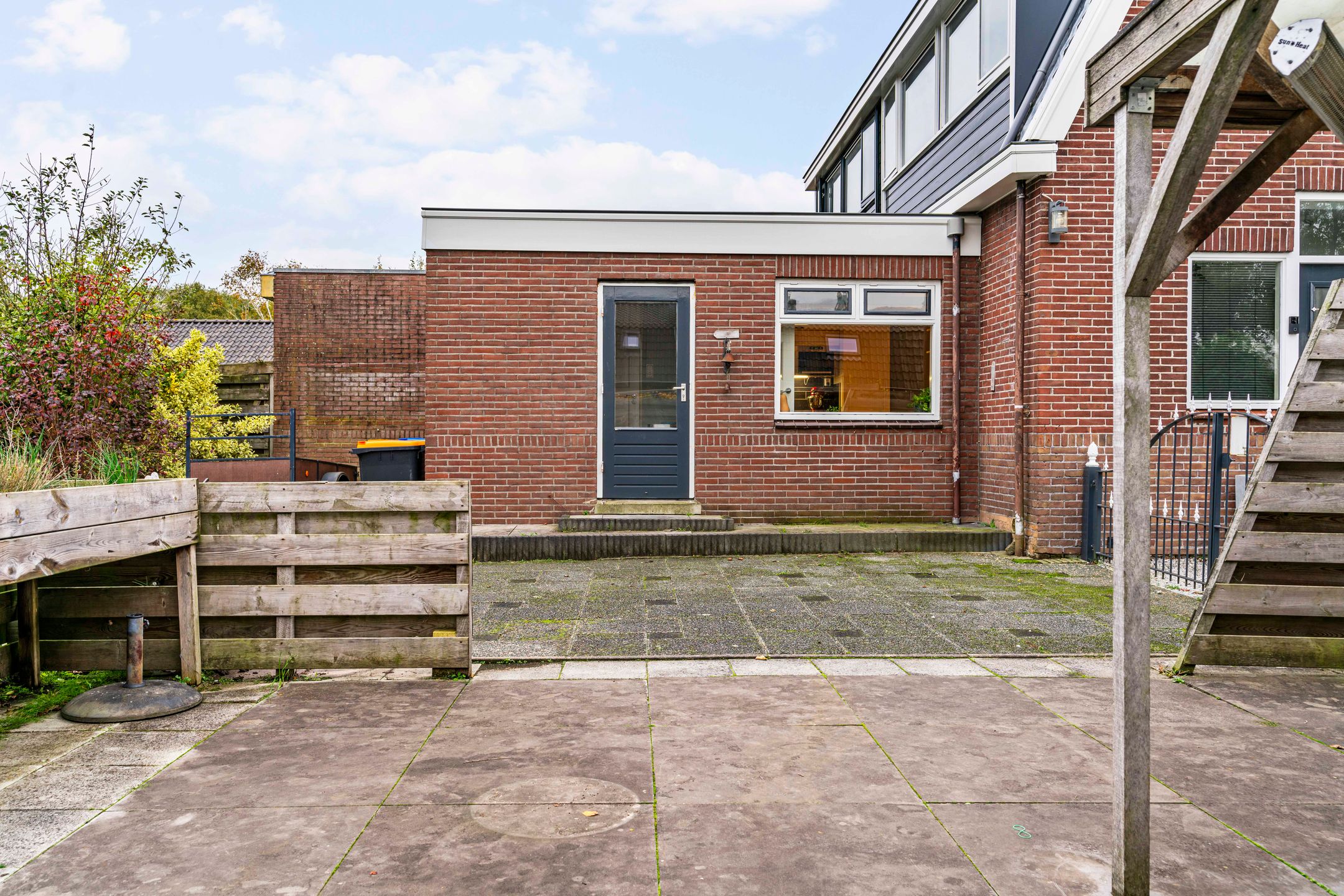 Photo 33 of Herenweg 43