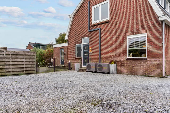 Photo 34 of Herenweg 43