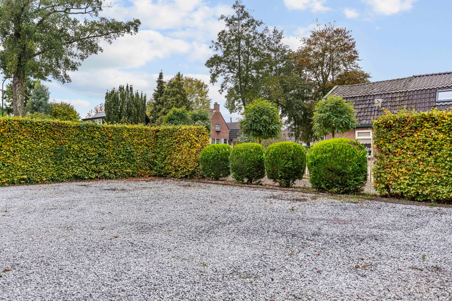 Photo 35 of Herenweg 43