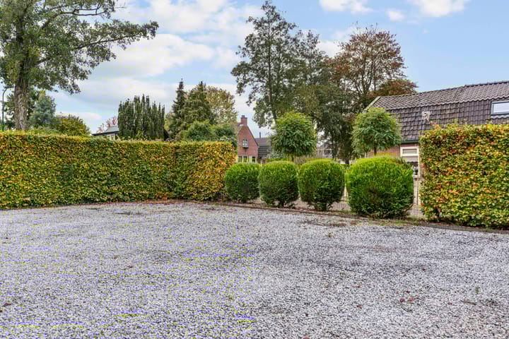 Photo 35 of Herenweg 43