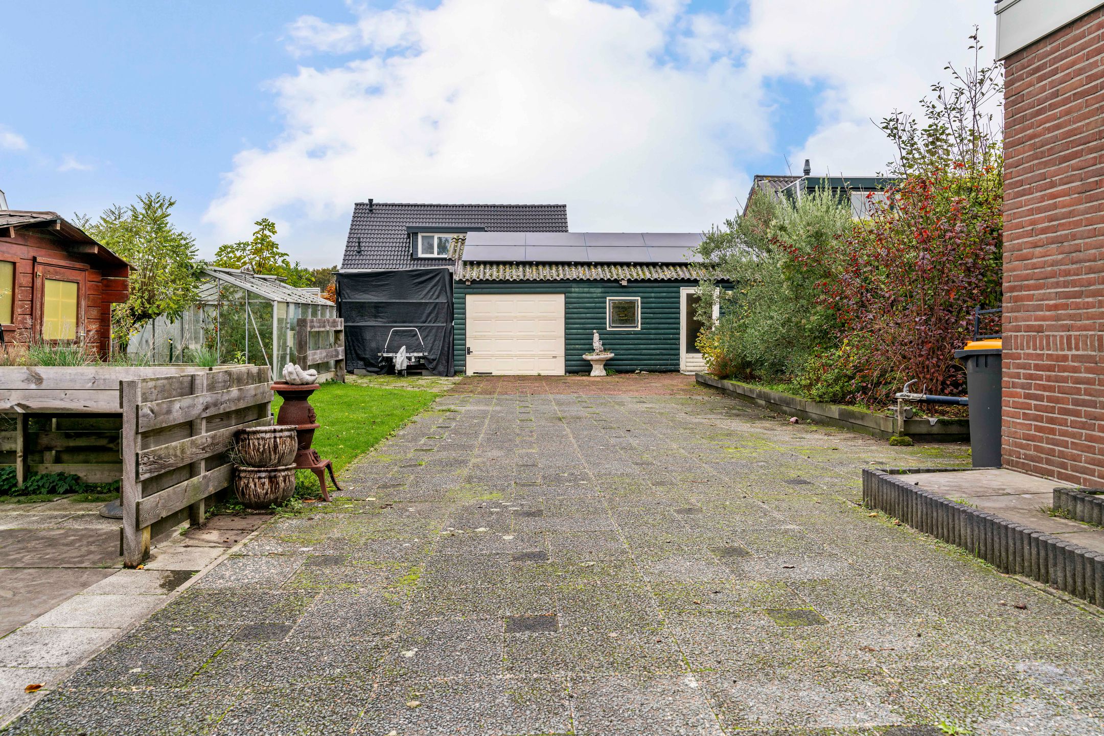 Photo 36 of Herenweg 43