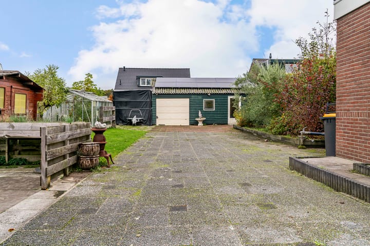 Photo 36 of Herenweg 43