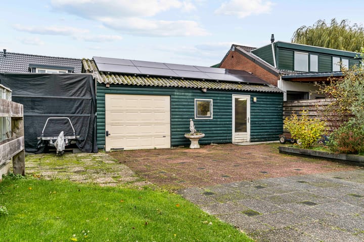 Photo 37 of Herenweg 43