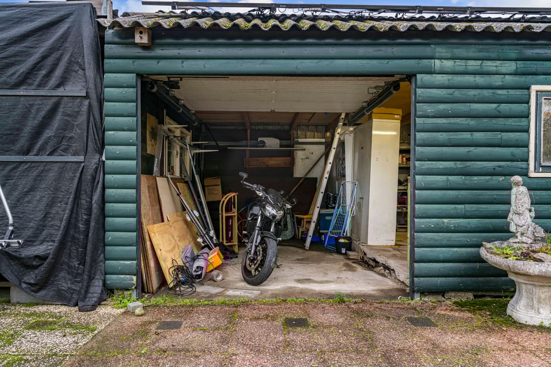 Photo 38 of Herenweg 43