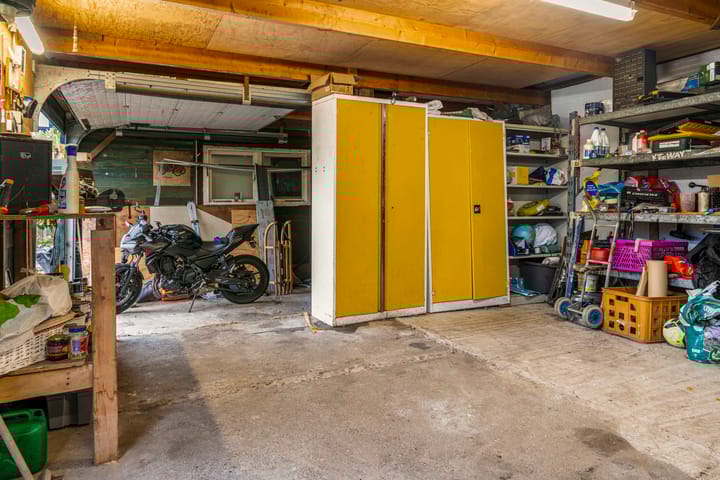 Photo 39 of Herenweg 43