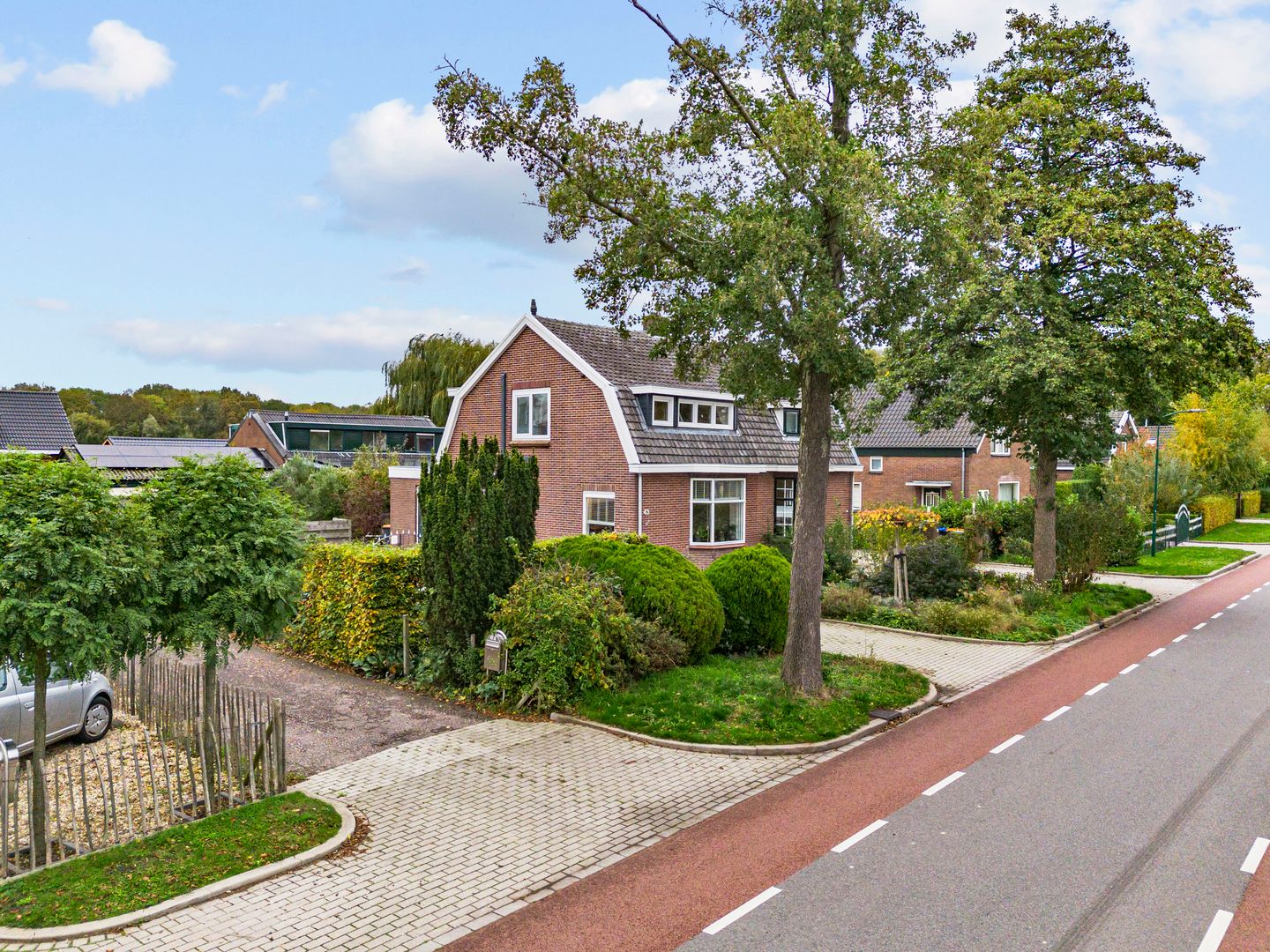 Photo 40 of Herenweg 43