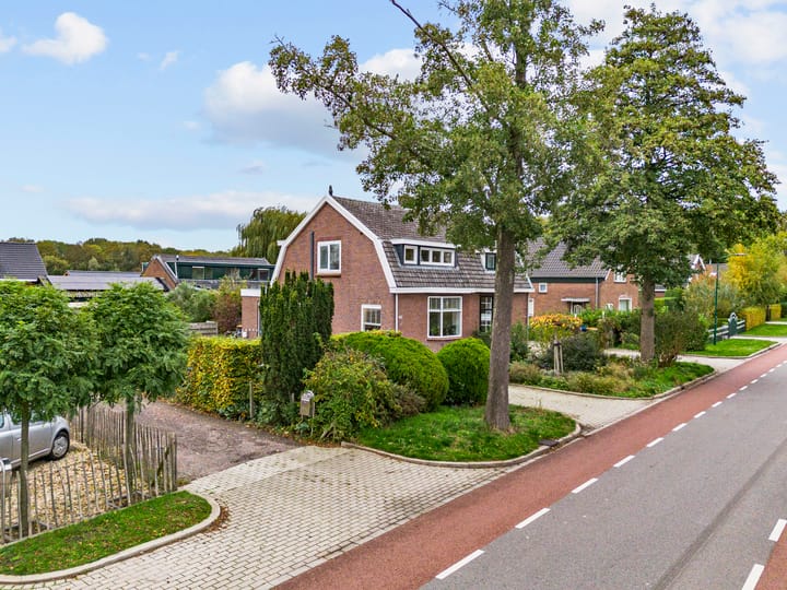 Photo 40 of Herenweg 43