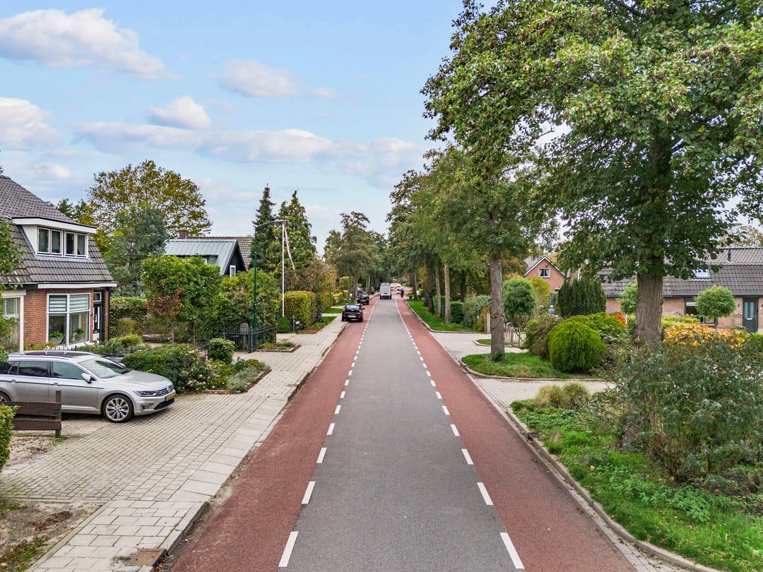 Photo 41 of Herenweg 43