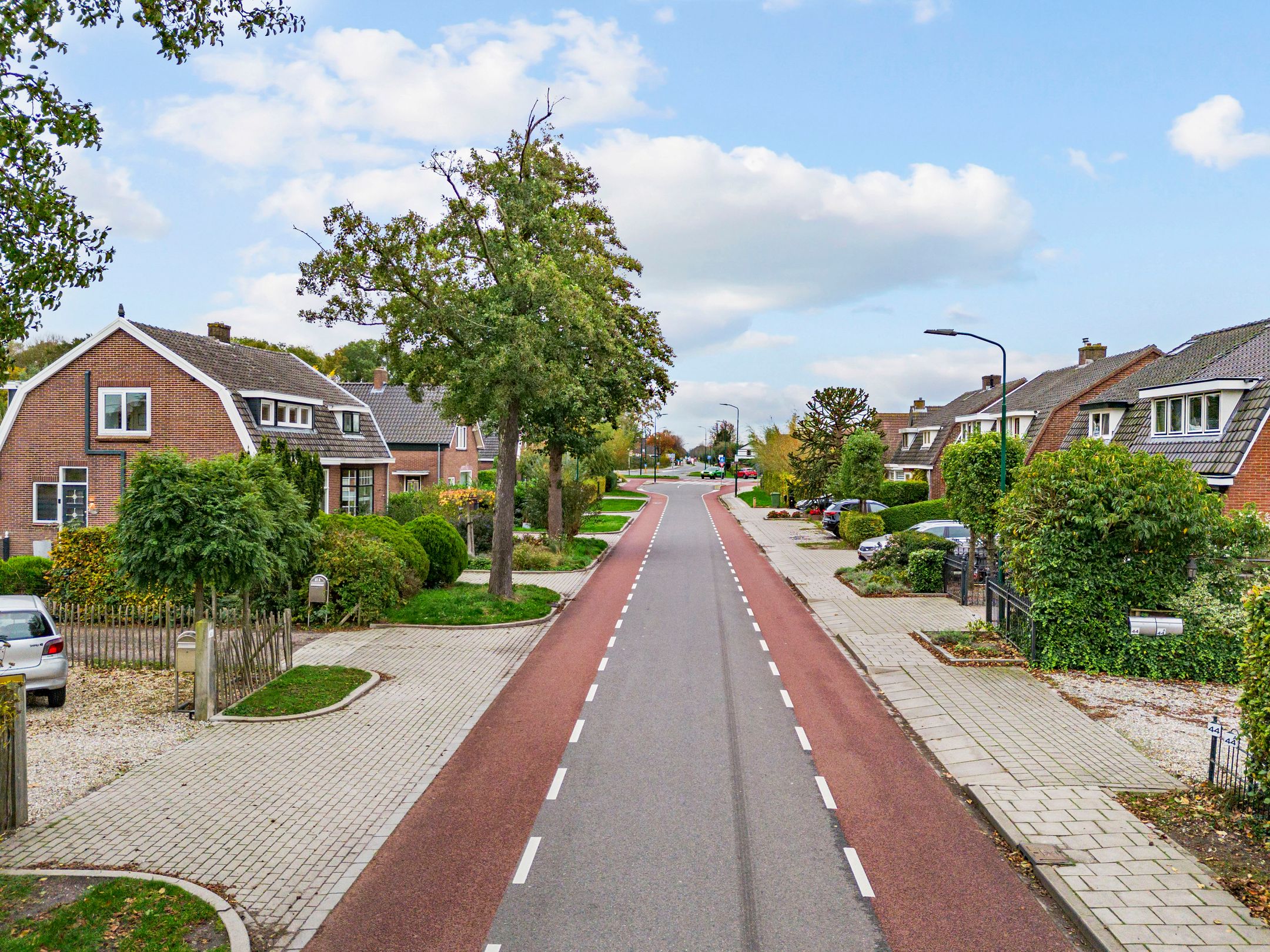 Photo 42 of Herenweg 43