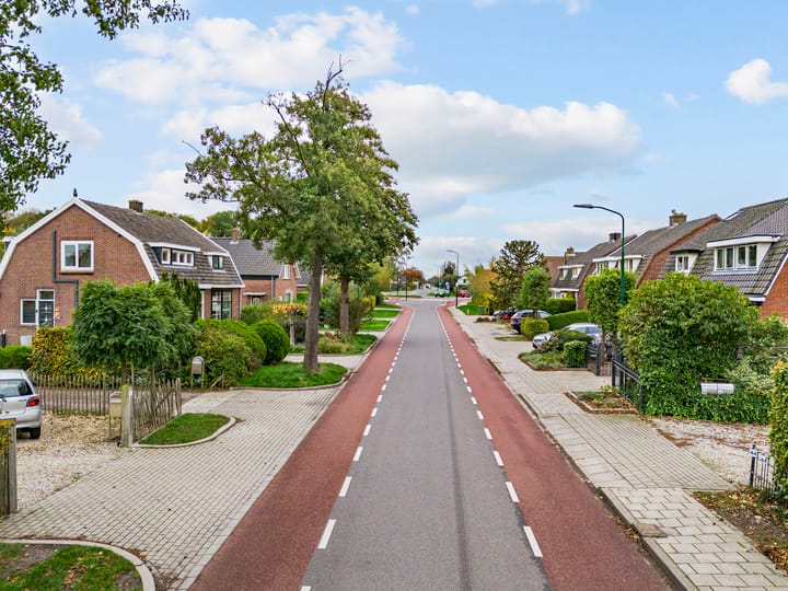 Photo 42 of Herenweg 43