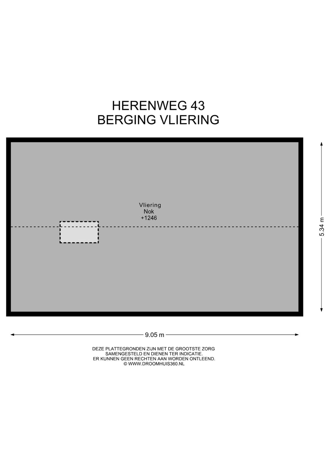 Photo 46 of Herenweg 43