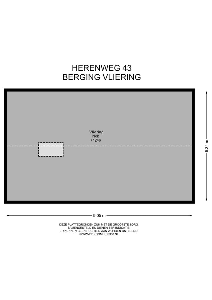 Photo 46 of Herenweg 43