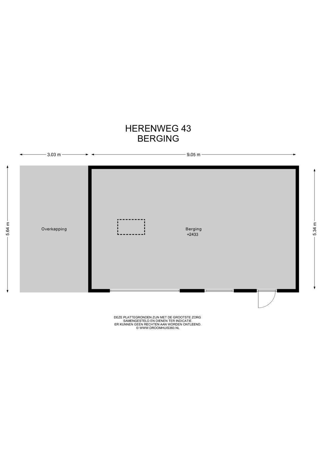 Photo 47 of Herenweg 43