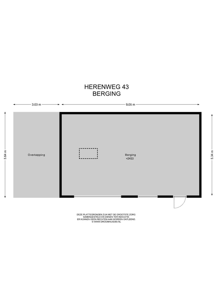 Photo 47 of Herenweg 43