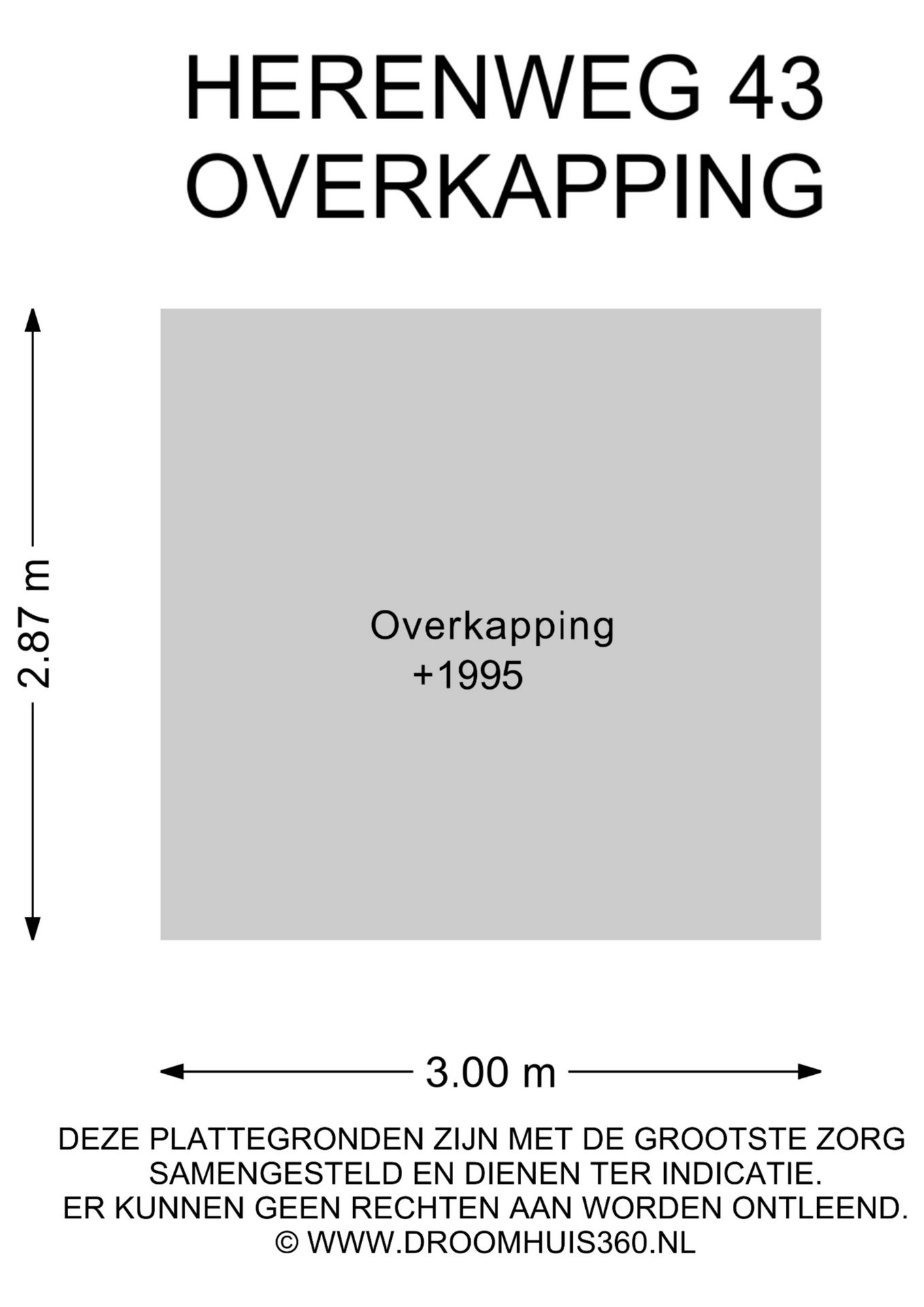 Photo 48 of Herenweg 43
