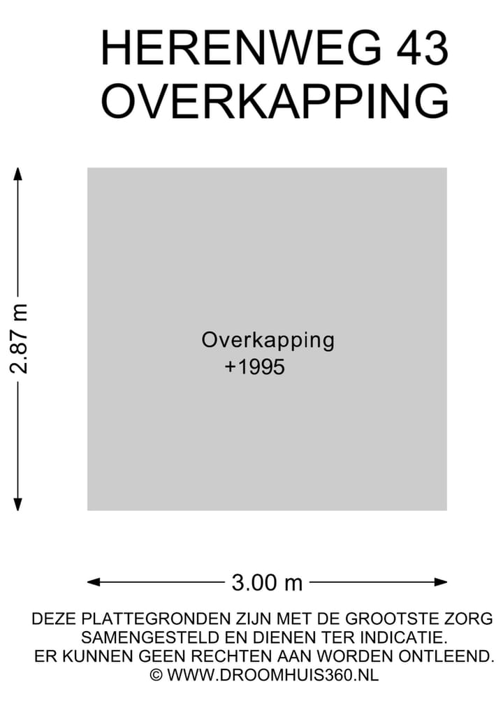 Photo 48 of Herenweg 43