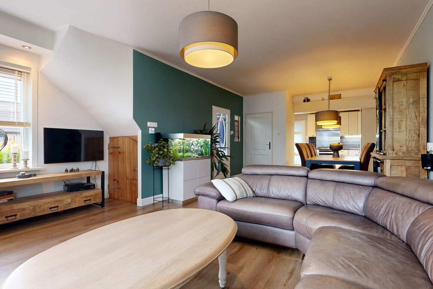 Photo 10 of Herenweg 43