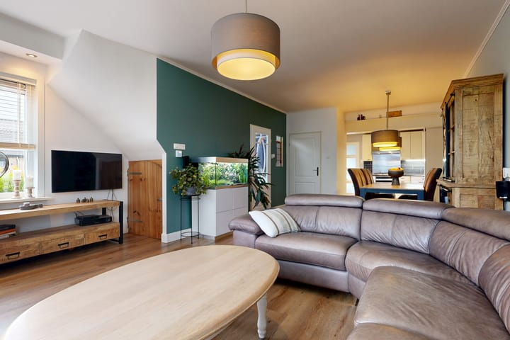 Photo 10 of Herenweg 43