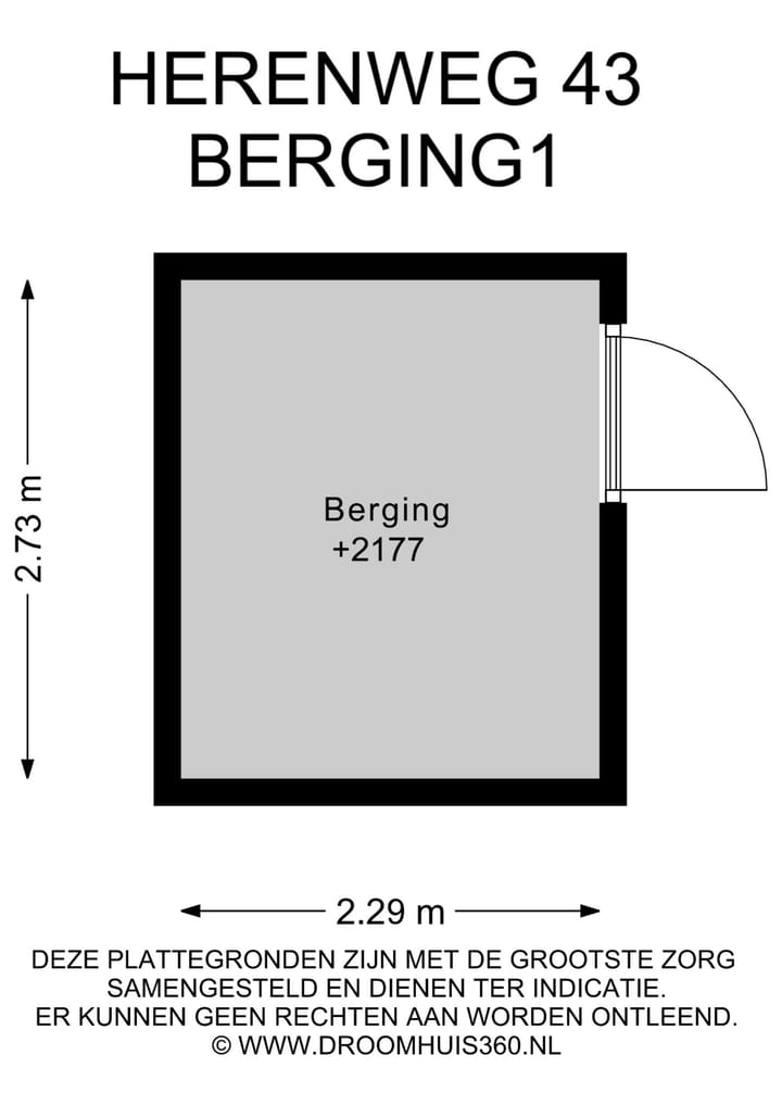 Photo 49 of Herenweg 43