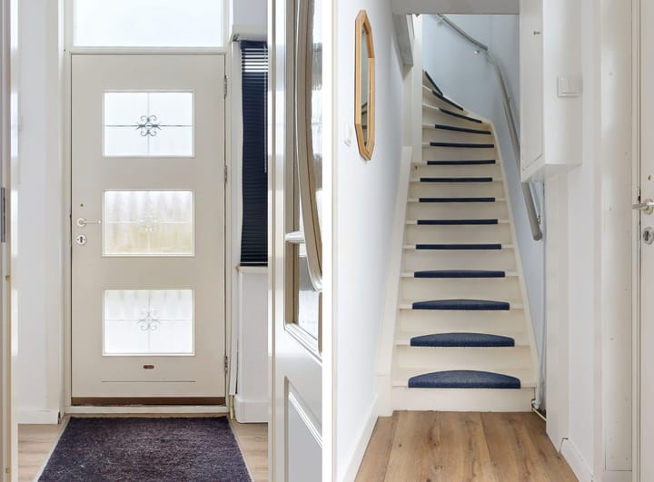 Photo 8 of Herenweg 43