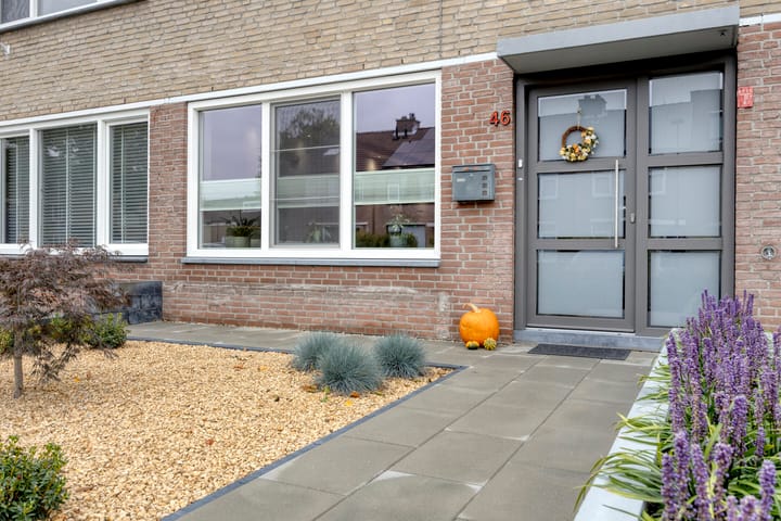 Photo 2 of De Klokkenmaker 46