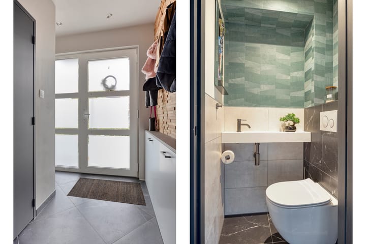 Photo 3 of De Klokkenmaker 46