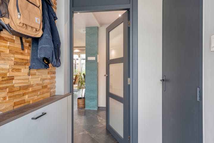 Photo 4 of De Klokkenmaker 46