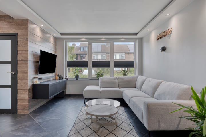 Photo 5 of De Klokkenmaker 46