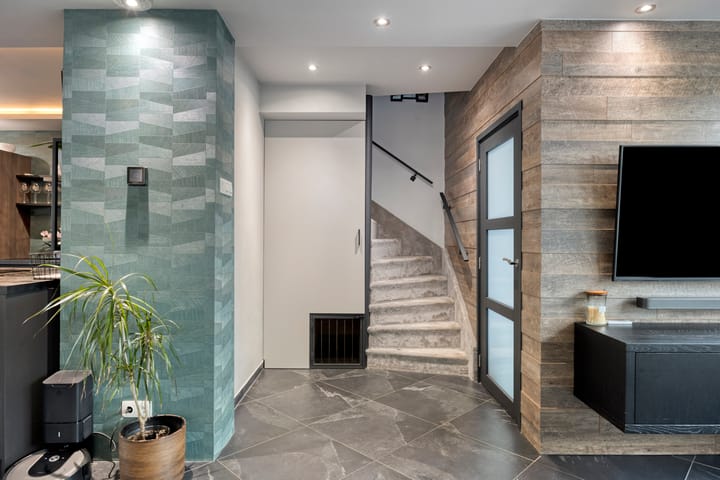 Photo 6 of De Klokkenmaker 46