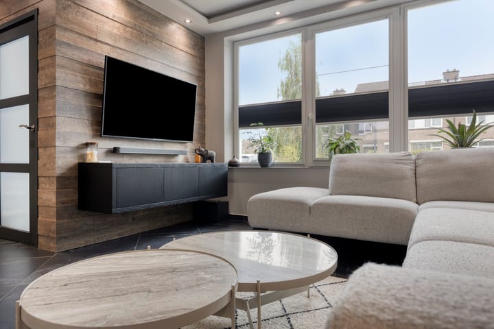 Photo 8 of De Klokkenmaker 46