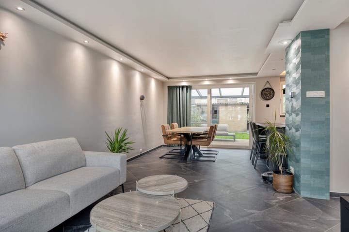 Photo 9 of De Klokkenmaker 46