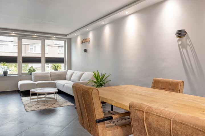 Photo 10 of De Klokkenmaker 46