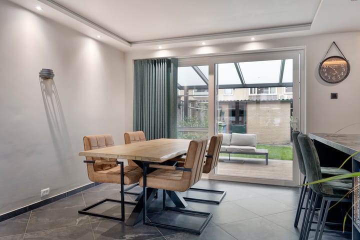 Photo 11 of De Klokkenmaker 46