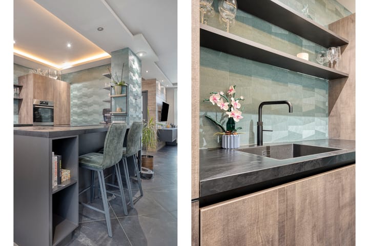 Photo 14 of De Klokkenmaker 46