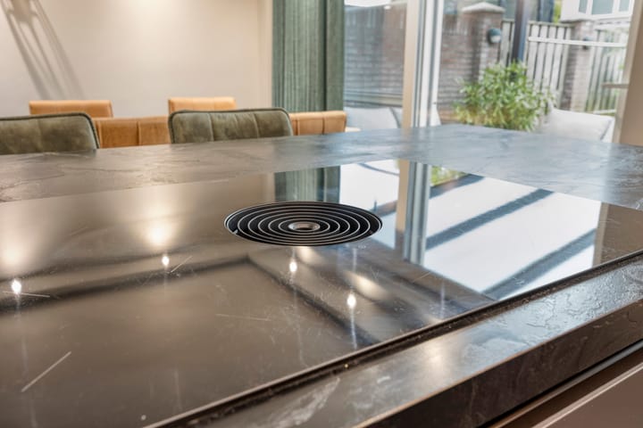 Photo 15 of De Klokkenmaker 46