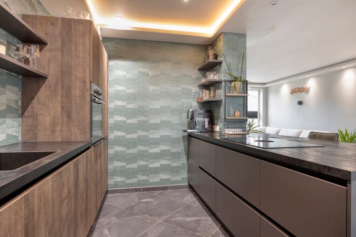 Photo 16 of De Klokkenmaker 46