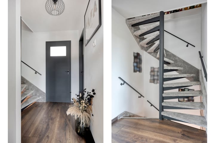 Photo 17 of De Klokkenmaker 46