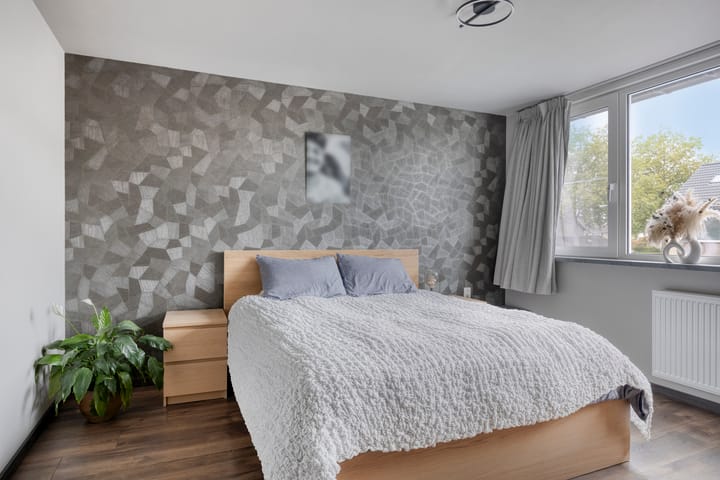 Photo 18 of De Klokkenmaker 46